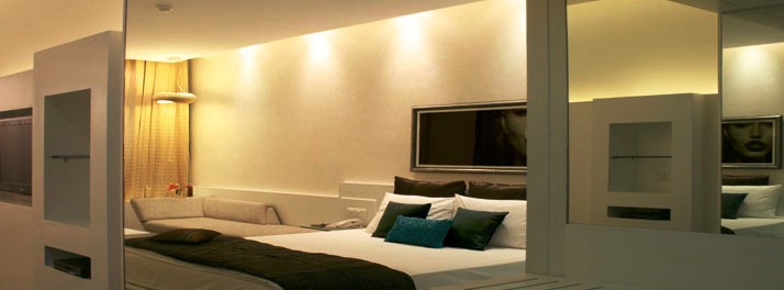 2185/The Toy Hotel - Chandigarh 15.jpg